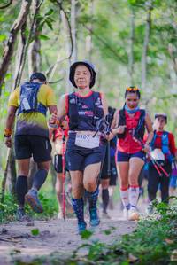 BIB: 
                            <button type="button" onclick="openModal(19503808)" class="btn btn-primary btn-sm float-right btn-popup" data-toggle="modal" data-target=".modal-high-quality">
                        <i class="fas fa-shopping-cart"></i> Add to Cart
                    </button>
                                            <button type="button" onclick="isThisMe(19503808, true)" class="btn btn-success btn-sm float-right btn-popup btn-isme hidden" data-toggle="tooltip" data-placement="bottom" title="นี่คือรูปของคุณใช่ไหม คลิกที่นี่เพื่อเอาเข้าอัลบั้ม">
                        <i class="fas fa-plus"></i> Add to album
                    </button>
                    <button type="button" onclick="isThisMe(19503808, false)" class="btn btn-warning btn-sm float-right btn-popup btn-isnotme hidden">
                        <i class="fas fa-ban"></i> Remove from album
                    </button>